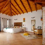 Casa Verde