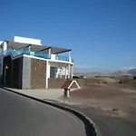 Seahaus Cotillo