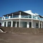 Seahaus Cotillo