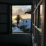 Lido Playa Apartamento