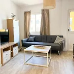 Yuka Apartment
