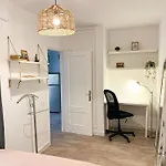 Yuka Apartment