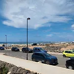 Seagreen Deluxe Cotillo By Sea You There Fuerteventura