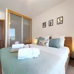 Seagreen Deluxe Cotillo By Sea You There Fuerteventura