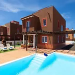 Villa Emma Private Pool Wifi Fibra Minigolf