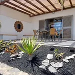 Villa Del Corazon Salinas Golf