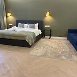 Miramar Boutique Apartments Adults Only Corralejo