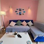 Antigua Bay - Casa La Bendicion - Wifi - Swimming Pool