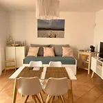 Popcorn Home Fuerteventura