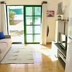 Casa Leo