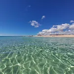 Casa Madi Dunasol Corralejo By Ahf