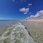 Casa Madi Dunasol Corralejo By Ahf