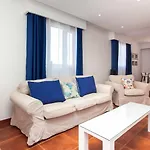 Villa Emma Private Pool Wifi Fibra Minigolf