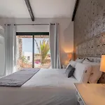 Villa Shepherd Lajares - Luxury Villa Fuerteventura