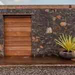 Villa Shepherd Lajares - Luxury Villa Fuerteventura