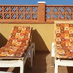 Villa Ghio