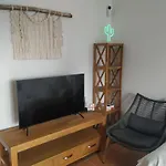 Un Oasis De Bienestar