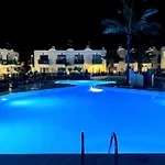 Seascape Pool View & Wifi By Irent Fuerteventura Corralejo
