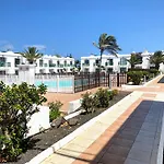 Seascape Pool View & Wifi By Irent Fuerteventura Corralejo