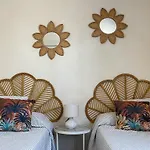 Villa Del Mar. Sol, Calma Y Relax En El Centro
