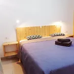 Casa Magdalena
