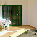 Casa Leo