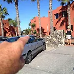 Oasis Royal Corralejo