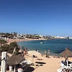 Oasis Royal Corralejo