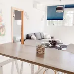 Casa Miramar
