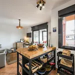 Blue Star Villa