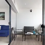 Casa Reni