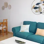 El Rincon De Maruca 1B