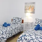 El Rincon De Maruca 1B