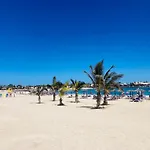 Castillo Mar Superior