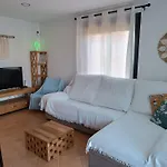 Un Oasis De Bienestar