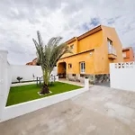 Casa Mela