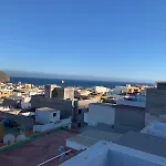 Edificio Juan Avila Cabrera