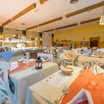 Sbh Fuerteventura Playa (Adults Only)