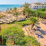 Sbh Fuerteventura Playa (Adults Only)