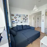 Apartamento Vilem & Piscina, Wi-Fi