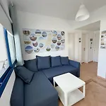 Apartamento Vilem & Piscina, Wi-Fi