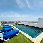 Asha Luxury House