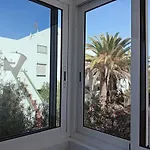 Fuerte Campillos