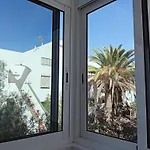 Fuerte Campillos