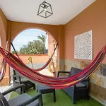 Abundia House