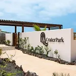 1249 Paradise Home Majanicho