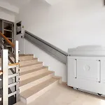 Casa Rosi 1