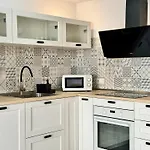 Casa Simone - Luxury Sunny House