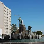 Jm Puerto Rosario