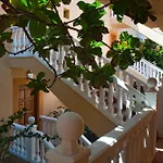 Elba Lucia Sport & Suite Hotel